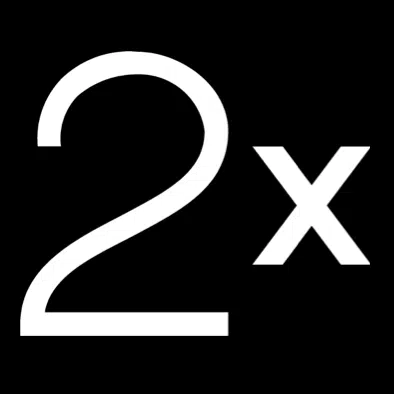 Residential Energy Storage Solutions 2x surge protection